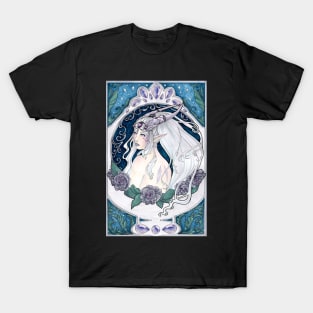 Dragonkin T-Shirt